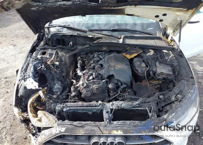 WAUABAF49MA027337: 43751951