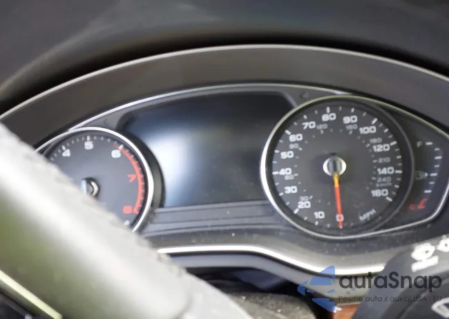 WAUABAF49MA027337: 43751951