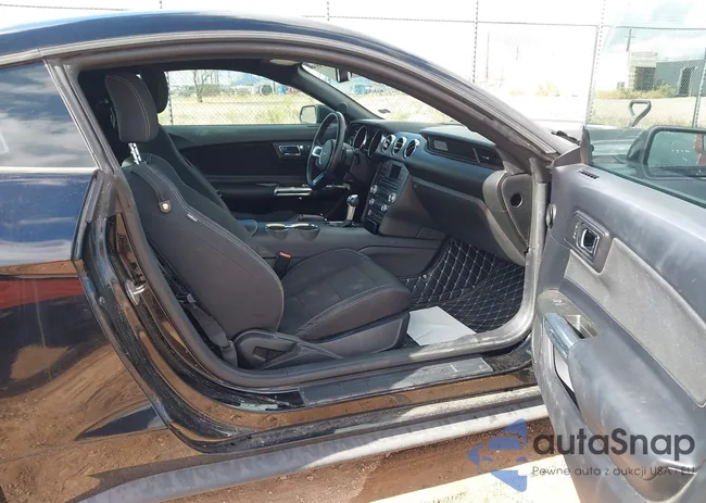 1FA6P8AM3G5274060: 43751955