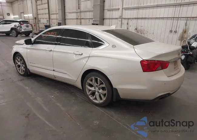 1G1155S32EU102967: 43751958