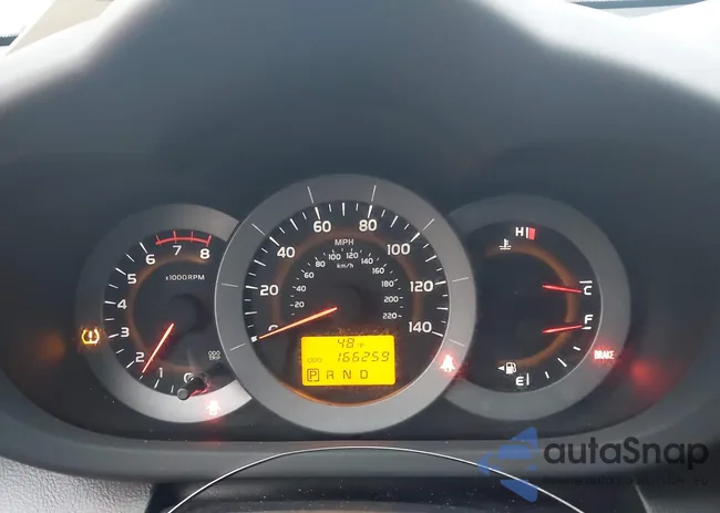 2T3WF4DV9BW095551: 43751959