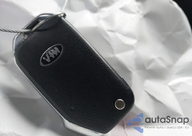 KNDPMCAC9N7980243: 43751963