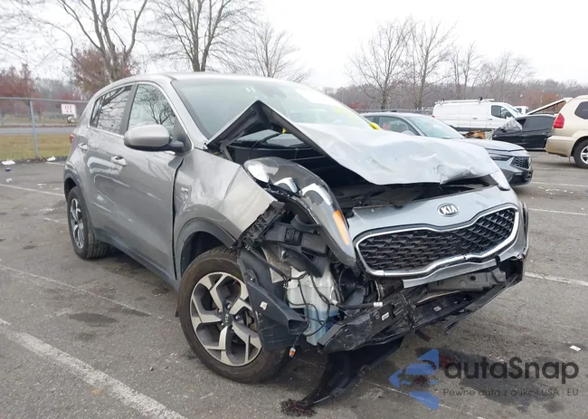 KNDPMCAC9N7980243: 43751963