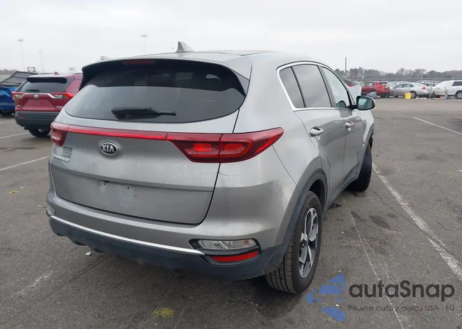 KNDPMCAC9N7980243: 43751963