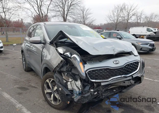 KNDPMCAC9N7980243: 43751963