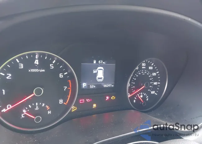 KNDPMCAC9N7980243: 43751963