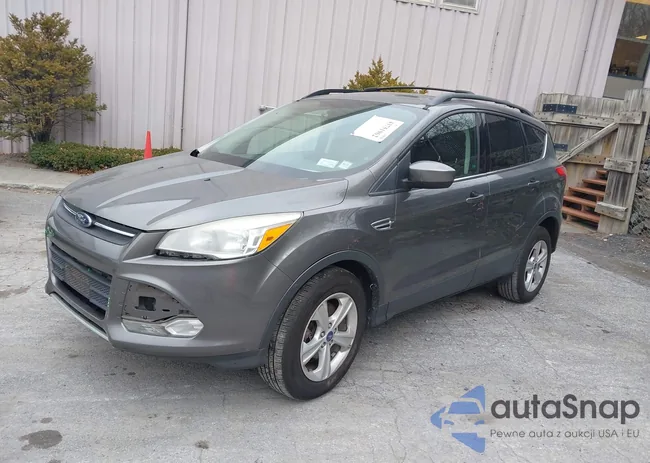 1FMCU9GX4DUA38740: 43751962