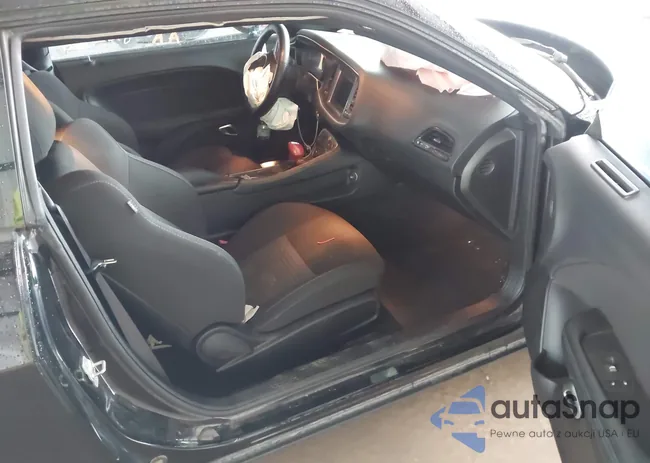 2C3CDZJG0MH572838: 43751972