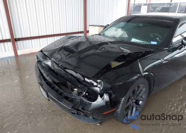 2C3CDZJG0MH572838: 43751972