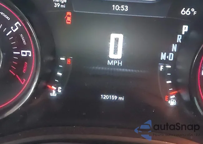 2C3CDZJG0MH572838: 43751972