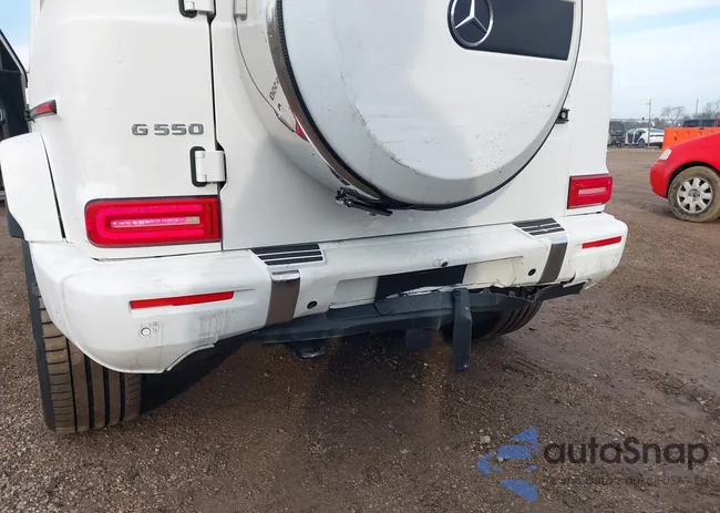 W1NWH1AB1SX047842: 43751973