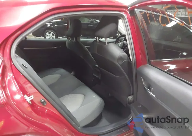 4T1C31AK0MU031723: 43751978