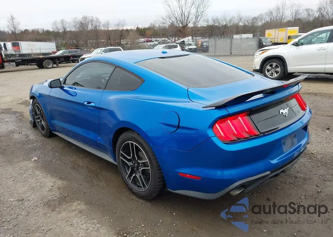 1FA6P8TH3L5133175: 43751980