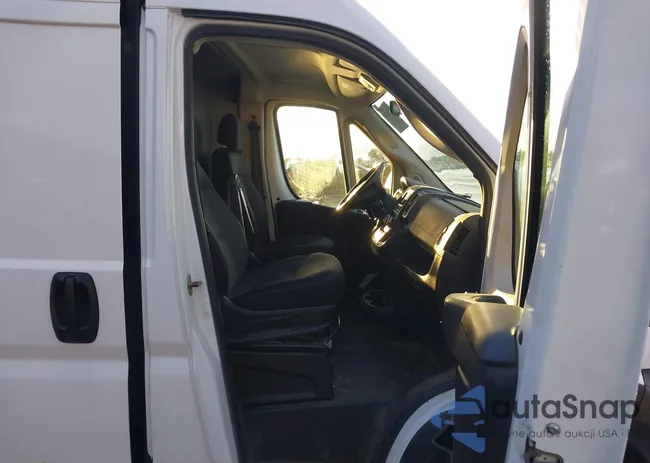 3C6LRVDG4ME523842: 43751984