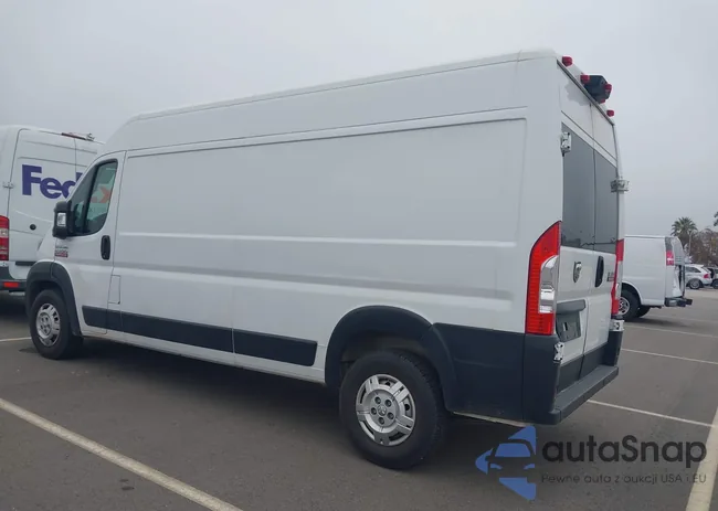 3C6LRVDG4ME523842: 43751984