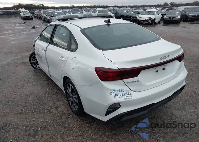 3KPF24AD7PE588347: 43751985