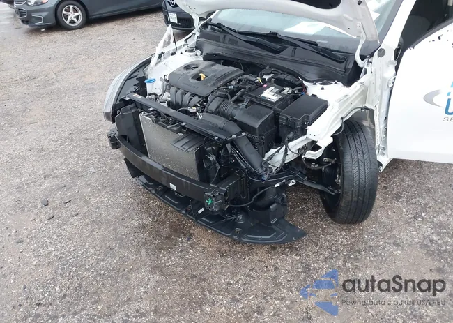 3KPF24AD7PE588347: 43751985