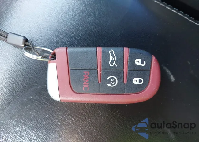 2C3CDXCT5JH234717: 43751992