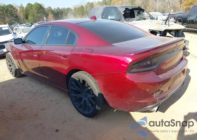 2C3CDXCT5JH234717: 43751992