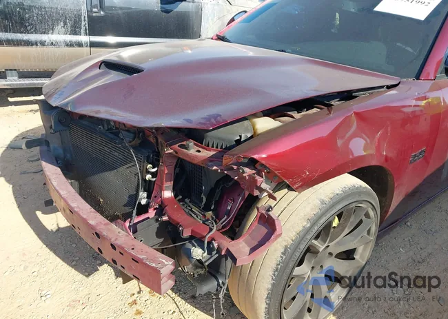 2C3CDXCT5JH234717: 43751992