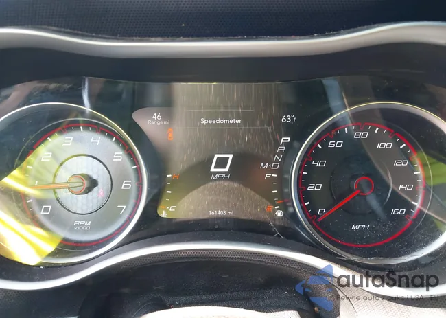 2C3CDXCT5JH234717: 43751992