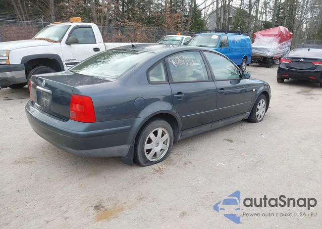 WVWMA23B8YP162940: 43751993