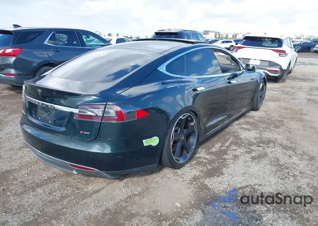 5YJSA1DP2CFP01471: 43751997