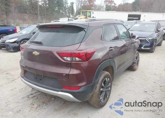 KL79MPS2XPB033957: 43752004