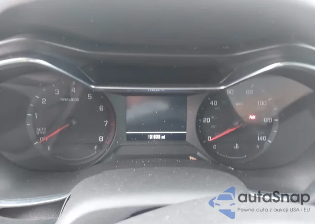 KL79MPS2XPB033957: 43752004