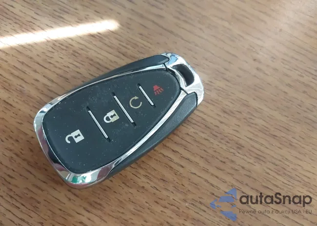 KL79MPS2XPB033957: 43752004