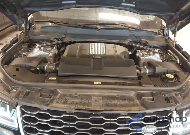 SALWR2RV0KA422155: 43752008