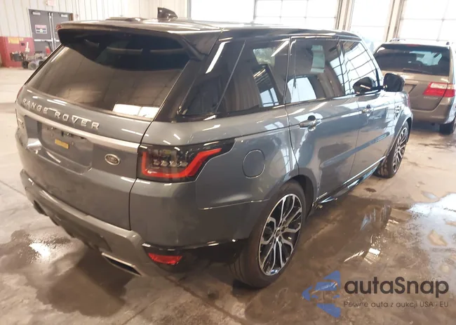 SALWR2RV0KA422155: 43752008