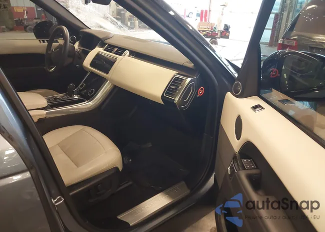 SALWR2RV0KA422155: 43752008