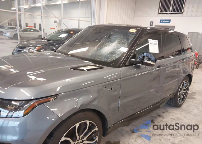 SALWR2RV0KA422155: 43752008