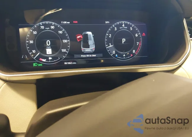 SALWR2RV0KA422155: 43752008