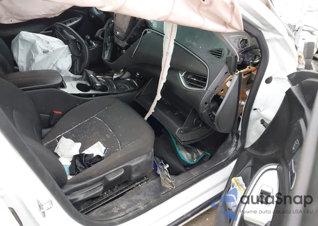 1G1ZD5ST1LF091502: 43752009