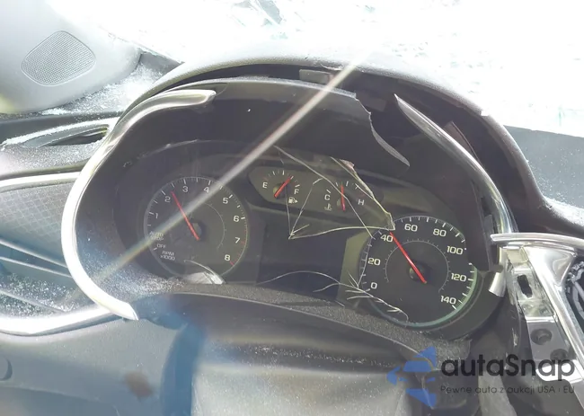 1G1ZD5ST1LF091502: 43752009