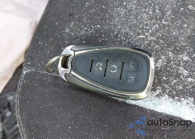 1G1ZD5ST1LF091502: 43752009