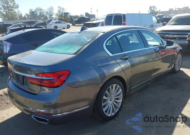 WBA7E2C54JG742961: 43752014