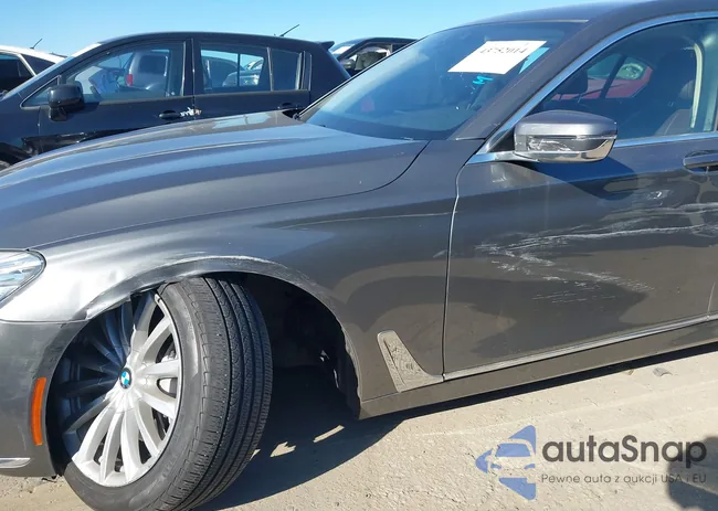 WBA7E2C54JG742961: 43752014