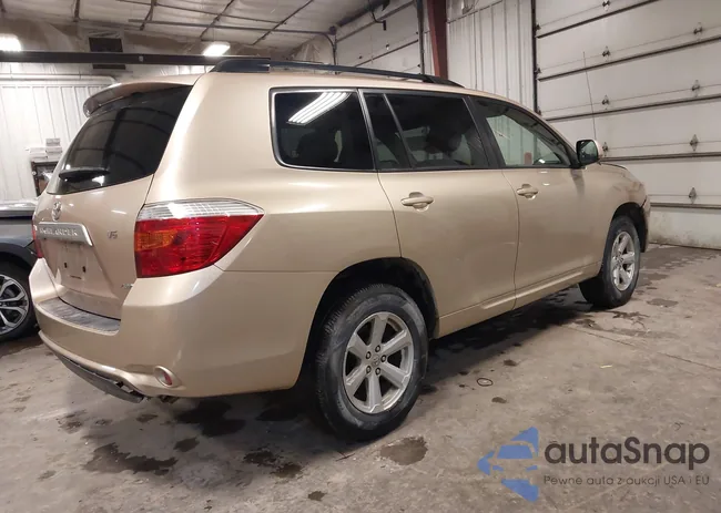 JTEES41A082038211: 43752021