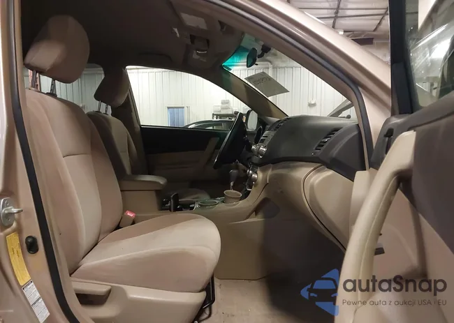 JTEES41A082038211: 43752021