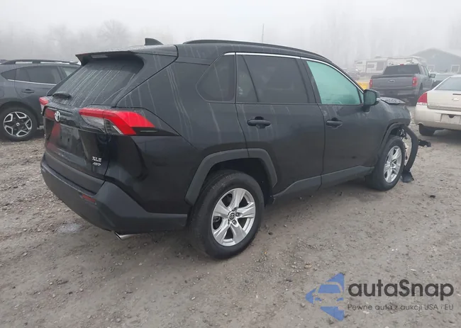 2T3P1RFV8MC218290: 43752022