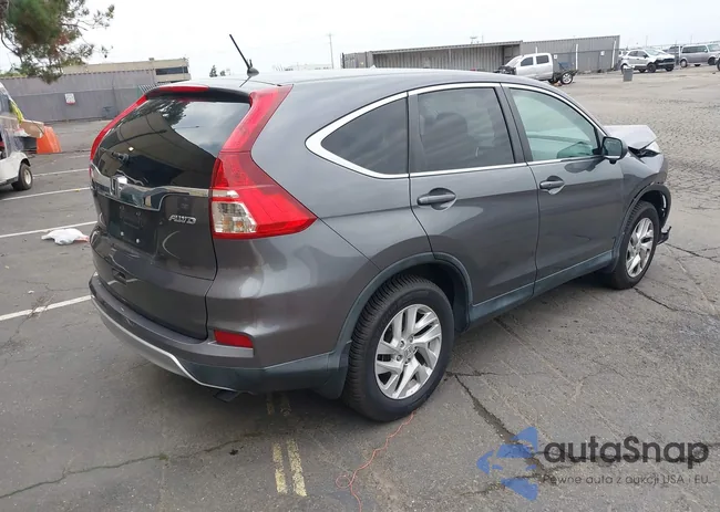 2HKRM4H53FH673749: 43753028