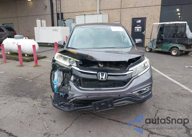 2HKRM4H53FH673749: 43753028