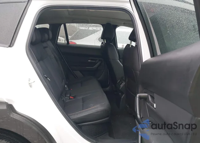 7MMVAADW5SN133625: 43753029