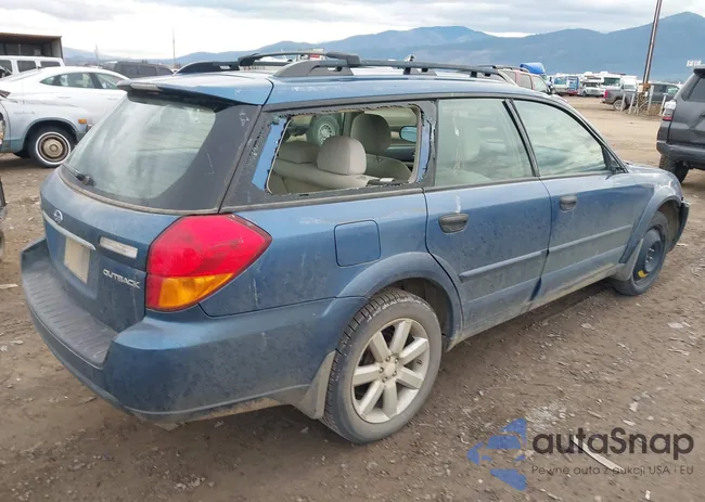 4S4BP61C577337745: 43753033