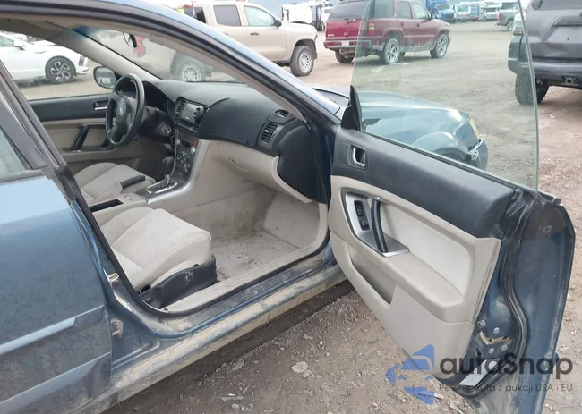 4S4BP61C577337745: 43753033