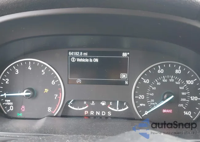 MAJ3S2GE2KC298935: 43753034