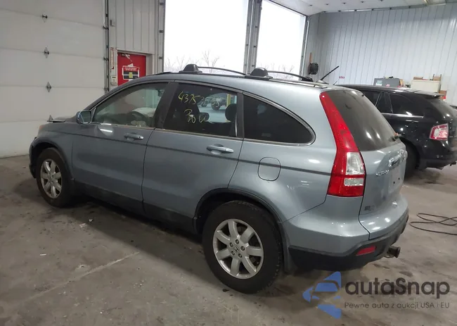 5J6RE48708L033716: 43753035